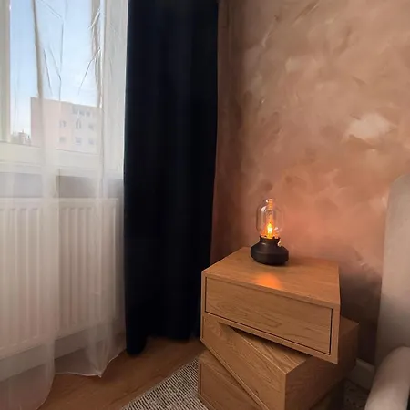 Lazarz Rent