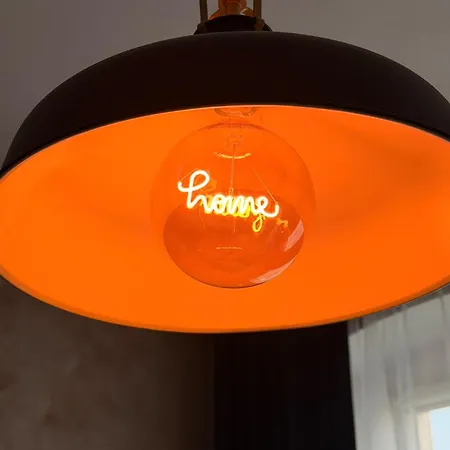 Lazarz Rent Апартаменты