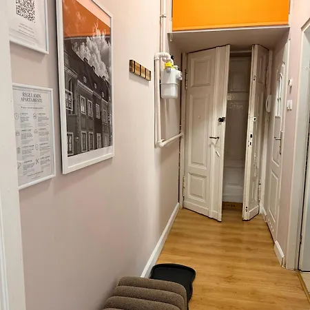 Lazarz Rent * Познань