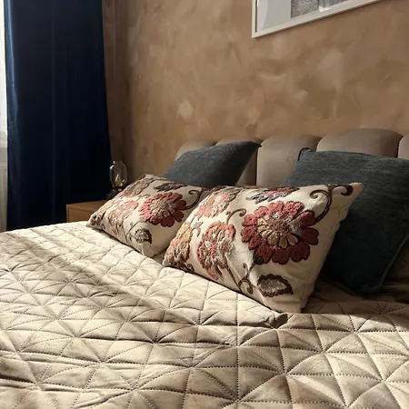 Lazarz Rent *